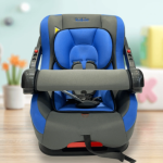 Kidilo Baby Carry Cot Seat