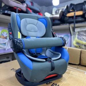 Kidilo Baby Carry Cot Seat